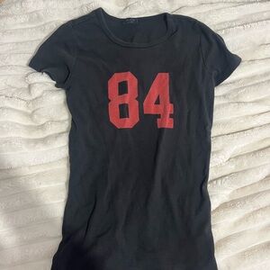Brandy Melville Tee